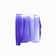 L'OREAL PR SERIE EXPERT  MASK 200ML